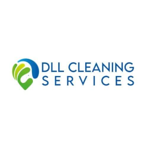 DLL Cleaning Services